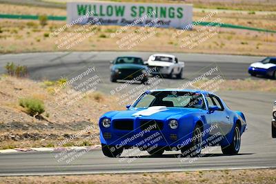 media/May-10-2025-Cobra Club (Sat) [[7b9c5022b1]]/Red Group/Session 1 (Turn 4)/